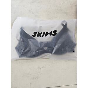 Wireless form SUPER PUSH-UP BRA 34A-NWOT